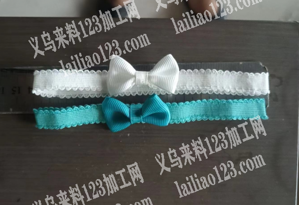 量大，需要大规模的手工包装厂，联系详谈