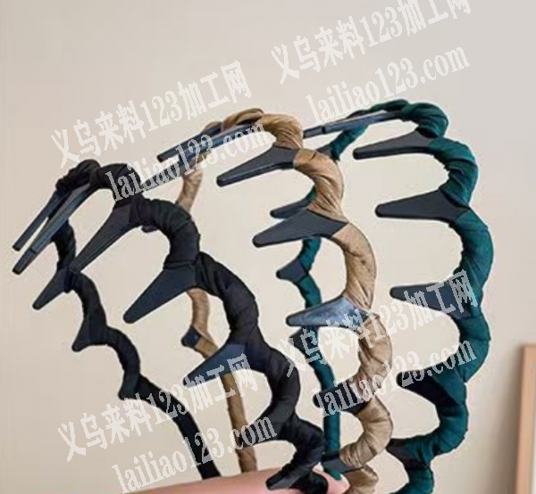 《发外地江西做，发江西做，长期合作》这个