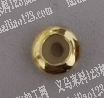 《如图胶珠订单，10万订单》寻找厂家，请
