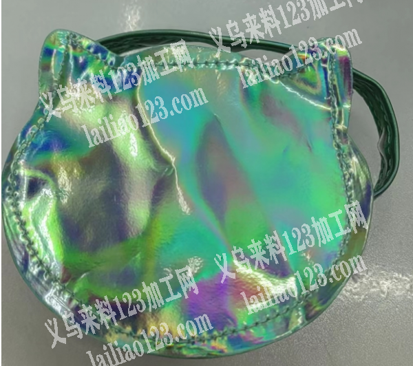 商贸城寻找皮革笔袋的箱包工厂，请联系详谈