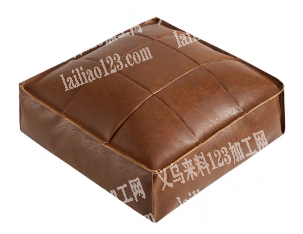 急急急，缝纫订单外发加工，如图，找义乌周
