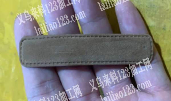 如图款式的夹子订单，寻找现货成品工厂，请