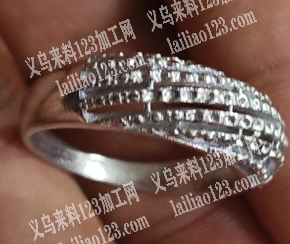 合金材质，翻砂外发，寻找合金翻砂的工厂，