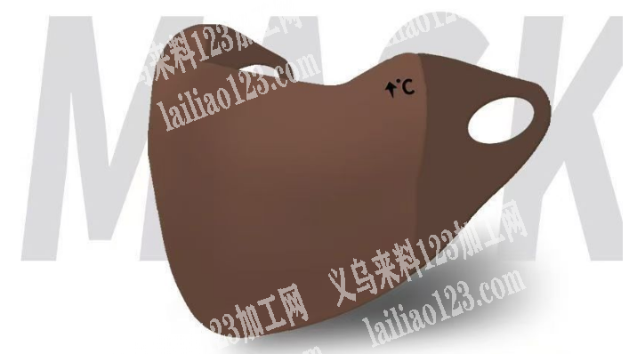 《可以发外地》大量口罩外发加工，寻找专业