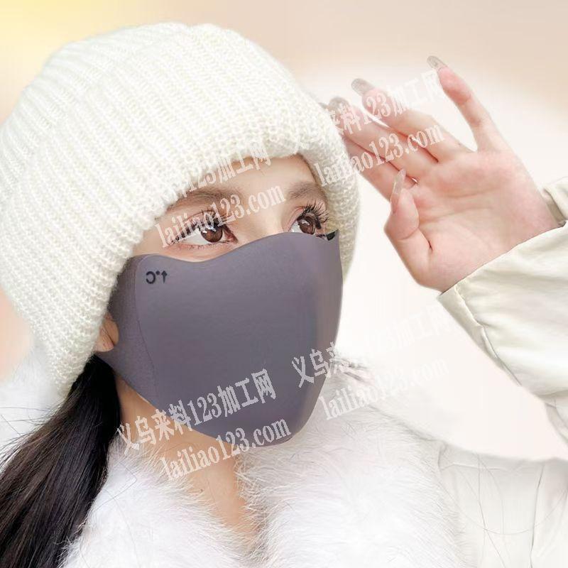 《可以发外地》大量口罩外发加工，寻找专业