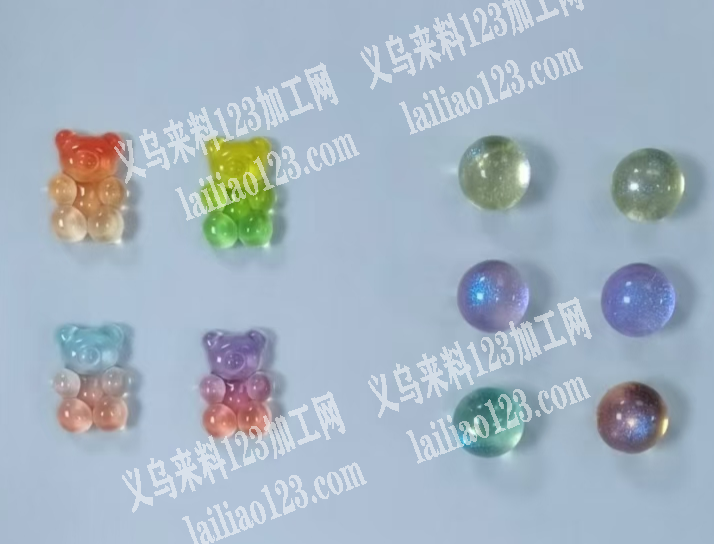 《工厂地址不限制》寻找大型亚克力工厂，大
