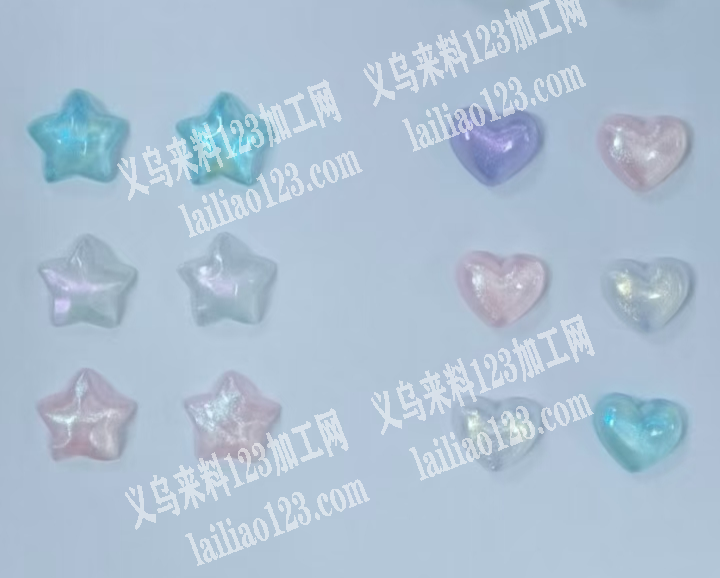 《工厂地址不限制》寻找大型亚克力工厂，大