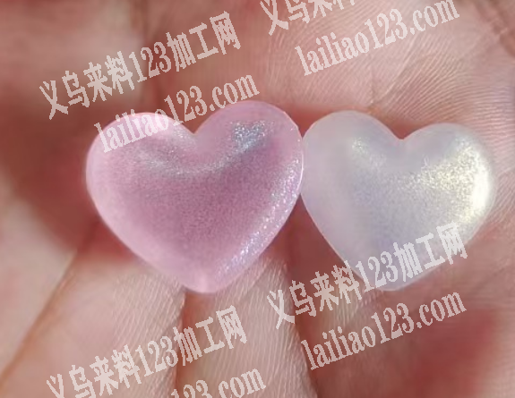 《工厂地址不限制》寻找大型亚克力工厂，大