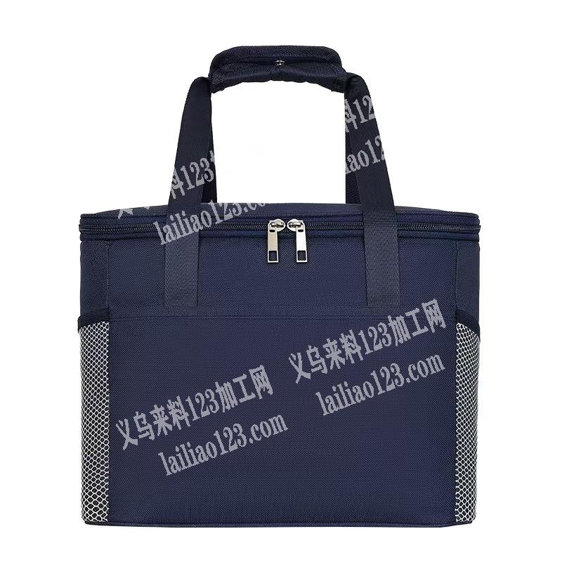 冰包外发加工，寻找箱包工厂，请联系详谈，
