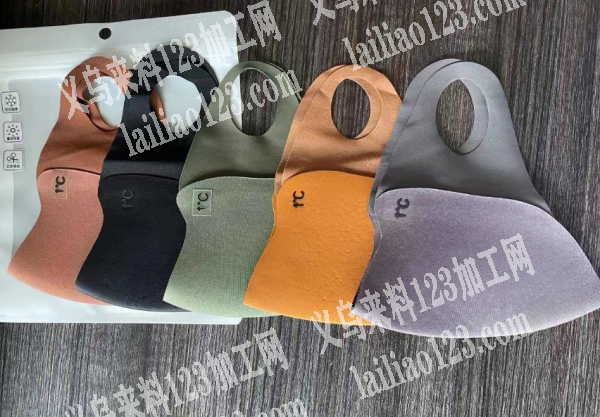 10万口罩，发安徽河南做，寻找口罩工厂，