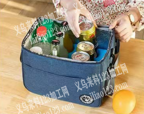 电商求购箱包产品寻找厂家供货联系详谈