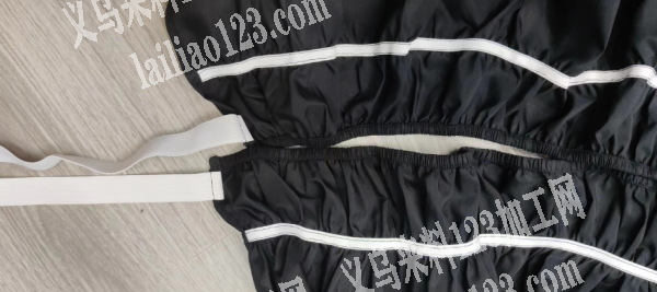 家纺用品平车活外发加工，如图，寻找专业做