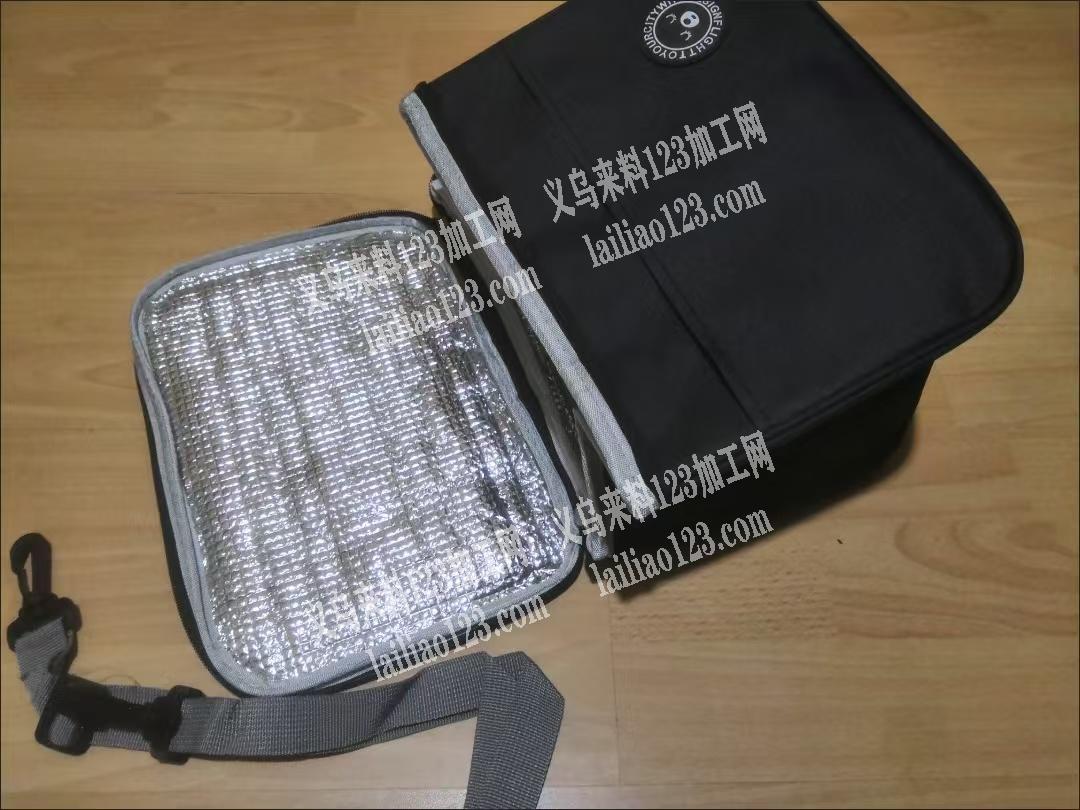 电商长期采购冰包，有现货的联系详谈