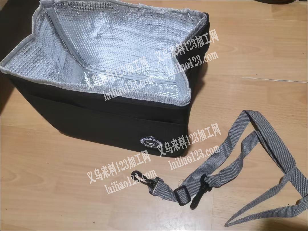 电商长期采购冰包，有现货的联系详谈