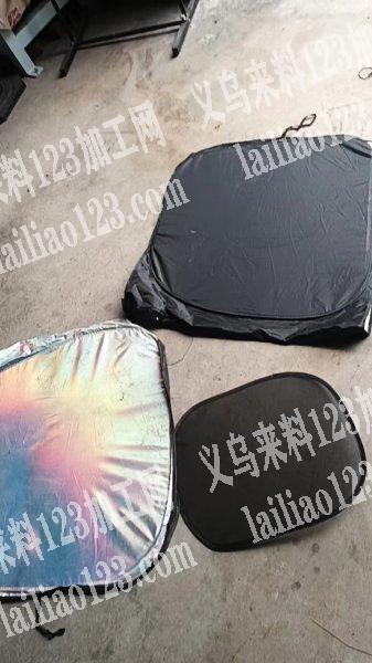 厂家直销：专做各种钢筋扁丝扁丝