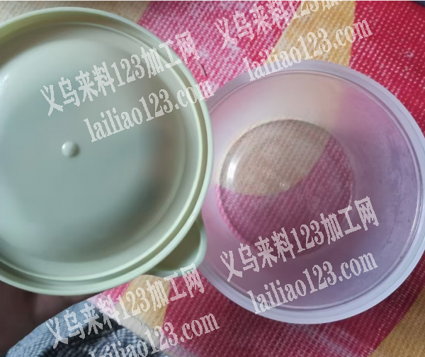寻找注塑的工厂，包厂做货看，长期合作，详