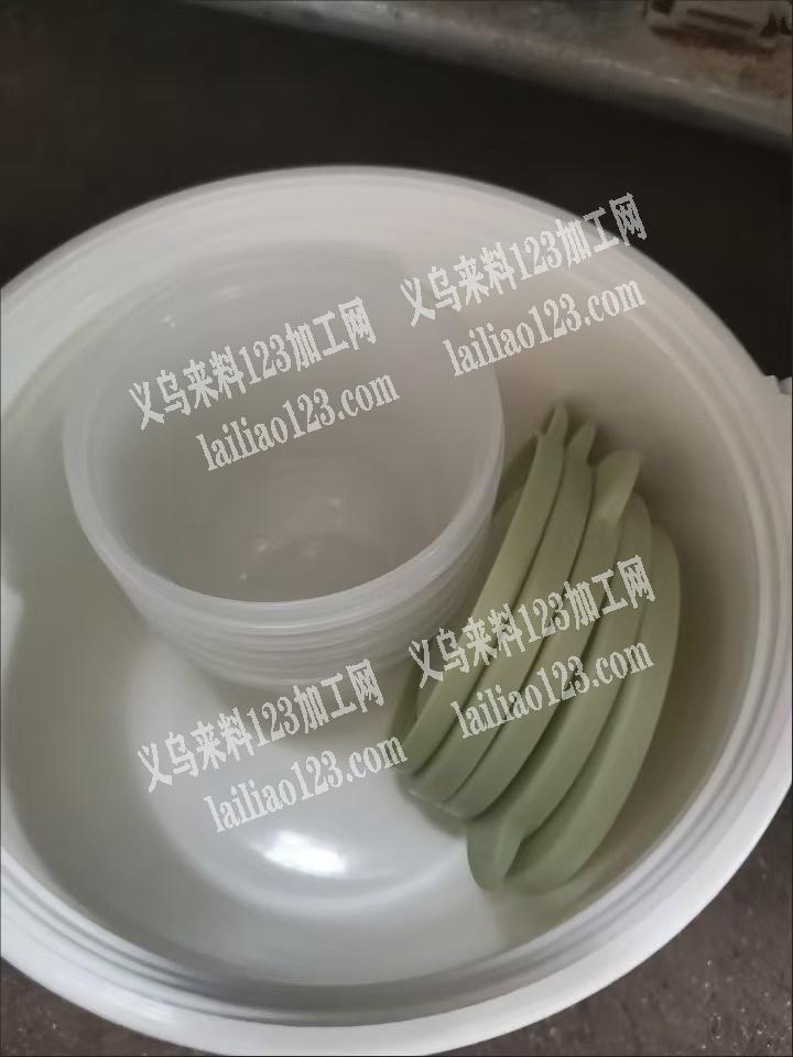 寻找注塑的工厂，包厂做货看，长期合作，详