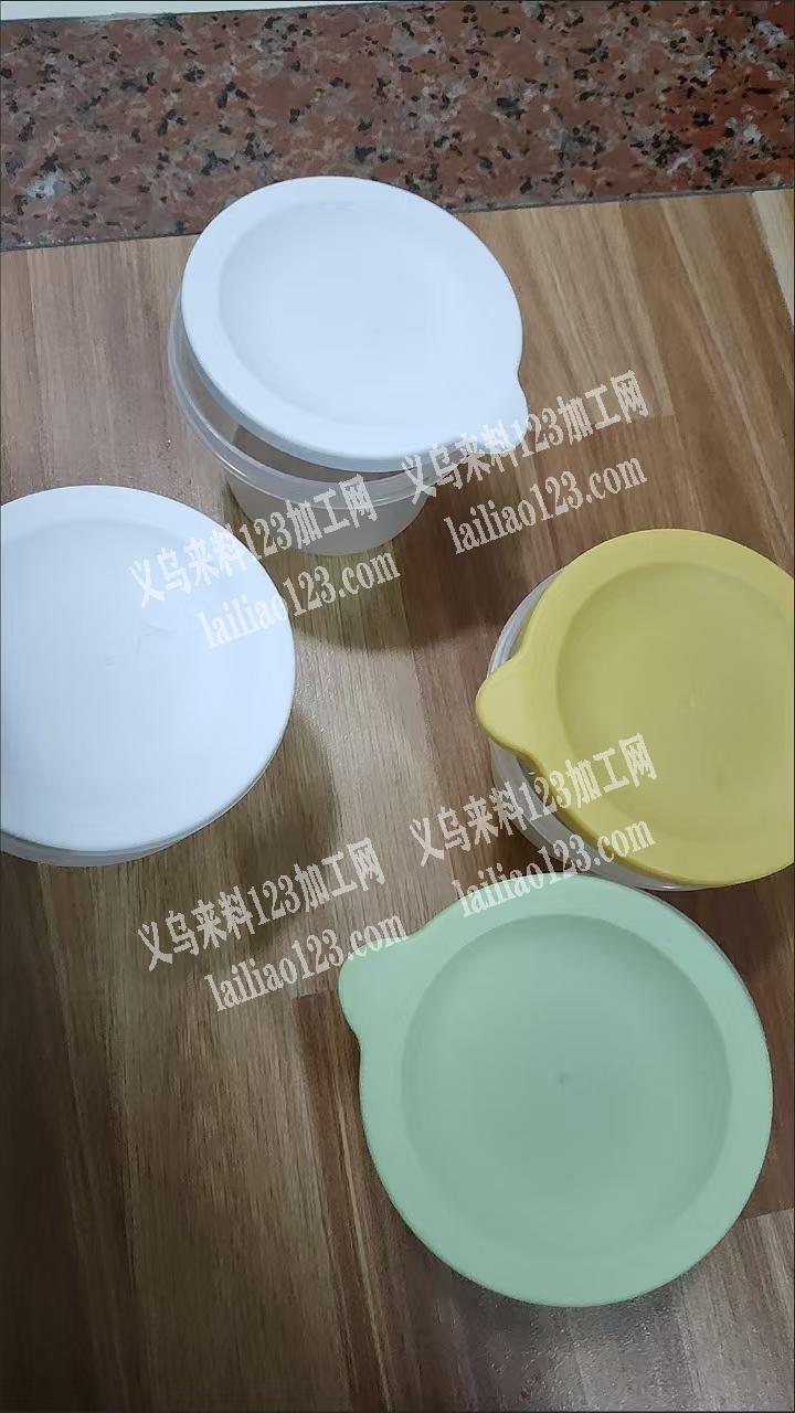 寻找注塑的工厂，包厂做货看，长期合作，详