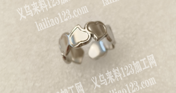 油压订单，寻找饰品油压的工厂，请联系详谈