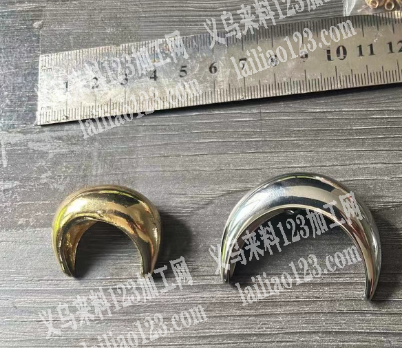合金翻砂外发加工，寻找翻砂的加工厂，请联