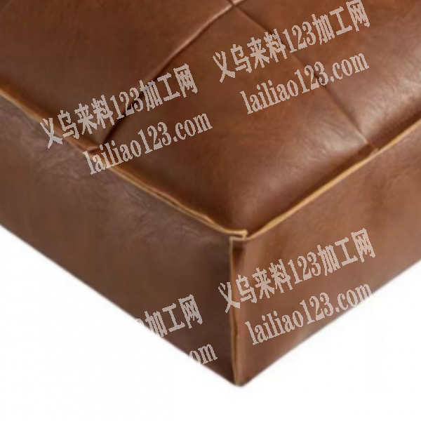 长期有沙发订单外发加工，如图。，寻找专业