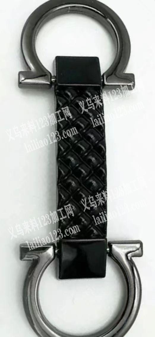 鞋扣采购订单，如图，采购如图鞋扣，寻找鞋