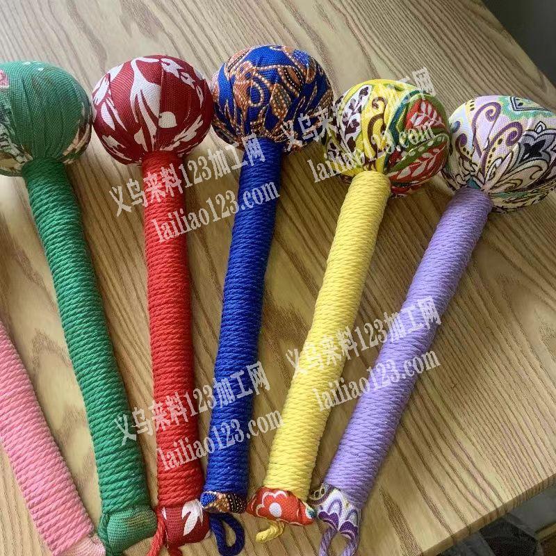 商贸公司订单，手工成品订单，看图，寻找工