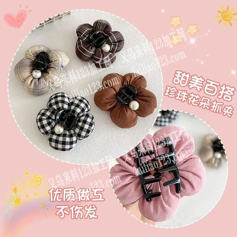 布艺饰品踩线外发加工，寻找平车加工厂，长