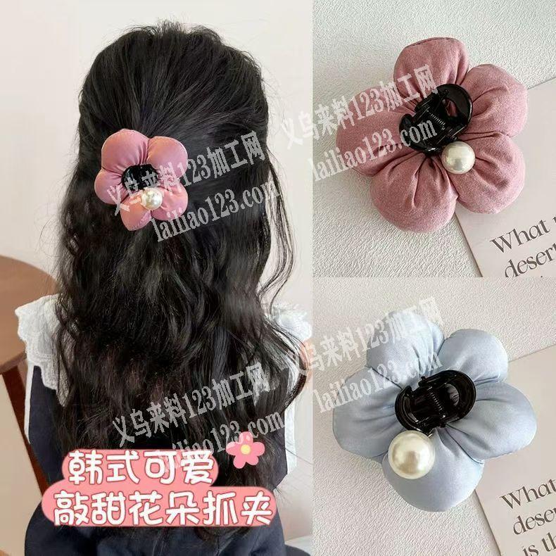 布艺饰品踩线外发加工，寻找平车加工厂，长