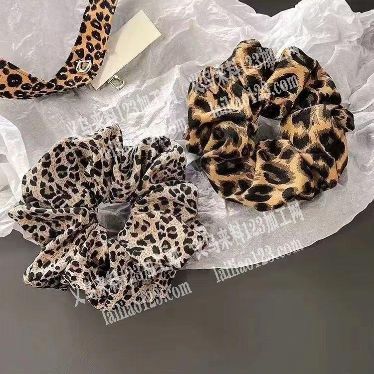 公司布艺发圈，寻找平车加工厂，请联系详谈