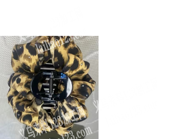 网纱花抓夹，寻找加工厂，这个样的谁家可以