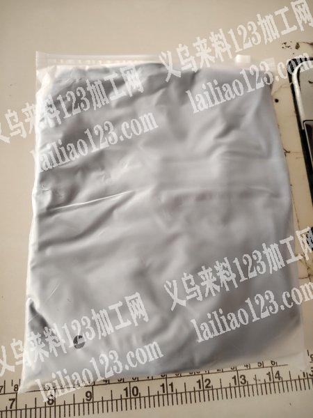 扩展羽绒收纳袋现货