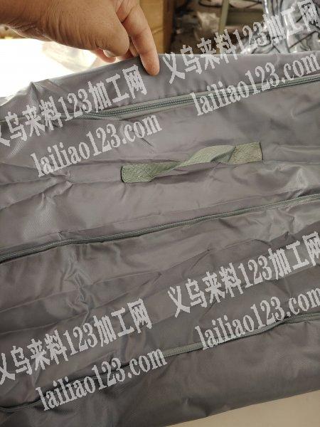 扩展羽绒收纳袋现货