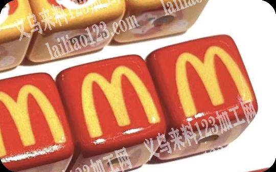 老板委托寻找：求源头厂家,16mm,珠子