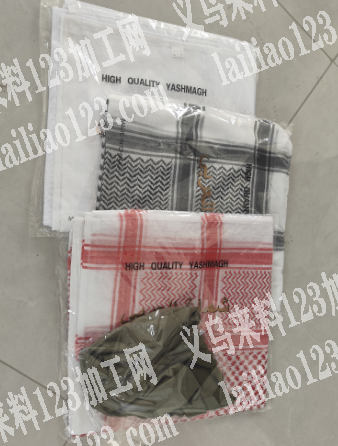 《可发外地》围巾丝巾外发加工，纯加工，，