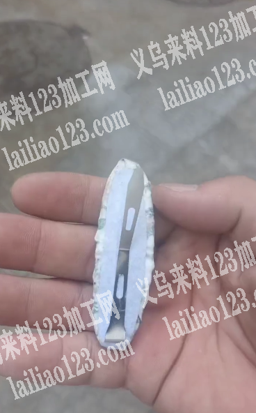 15000发夹打胶手工活外发加工，寻找会