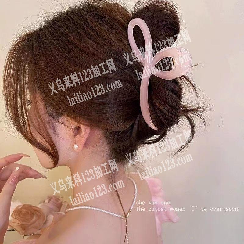 注塑外发。如图，有订单，寻找注塑的工厂，