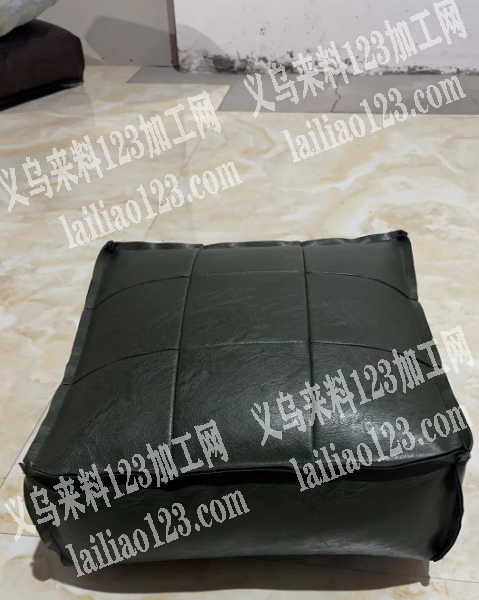 老板委托寻找：长期沙发家纺外发加工。长期