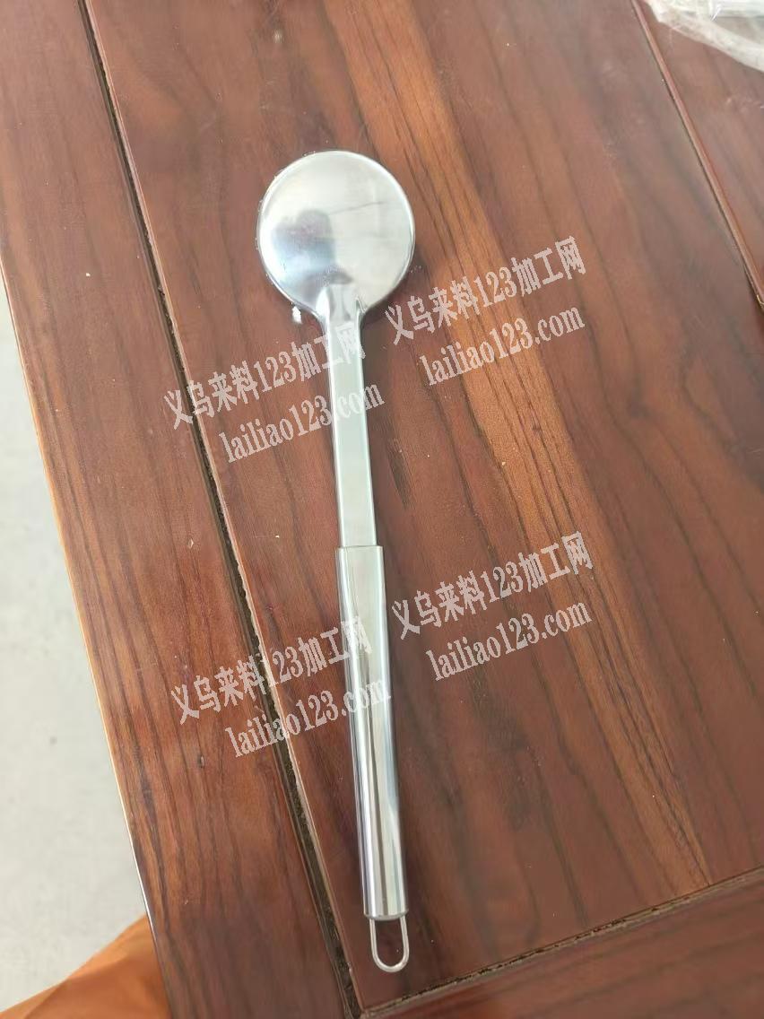 金属成品订单，如图，寻找工厂，请联系详谈