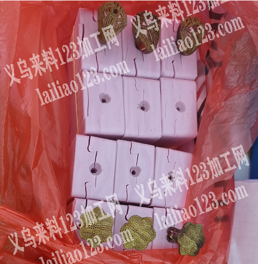 打蜡外发，能做的来联系微信详谈