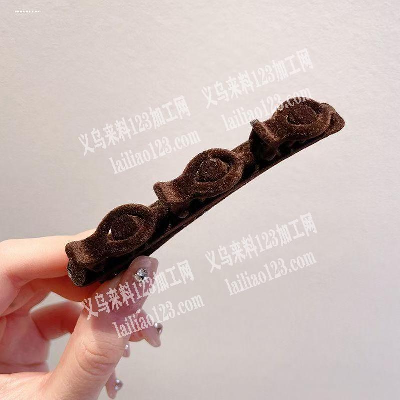 大量植绒外发加工，寻找植绒的加工厂，请联