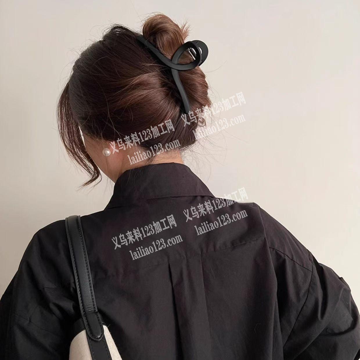 诚寻抓夹工厂，有订单，附图片，外贸环保注
