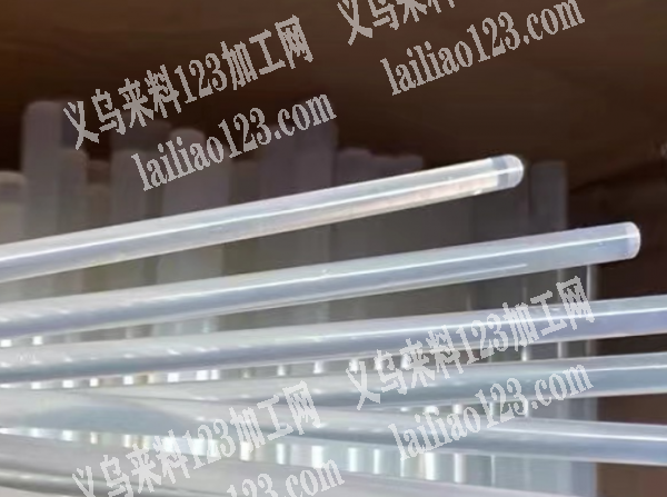 寻找胶棒供应商。采购订单，请联系详谈