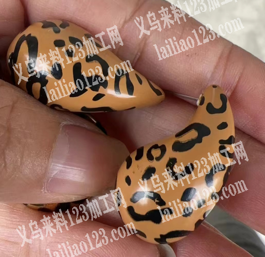 如图配件有订单，寻找源头工厂，请联系详谈