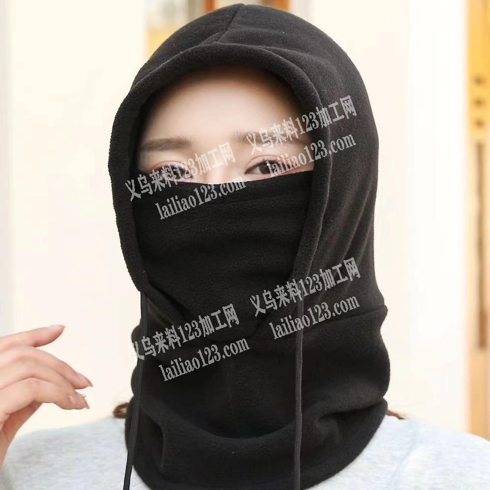 找帽子厂家，有单，采购，寻找源头厂家，微