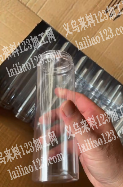 《罐子订单》长期有订单，长期要的，一次拿
