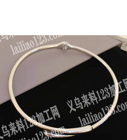 压铸订单，如图，寻找压铸的工厂，请联系详