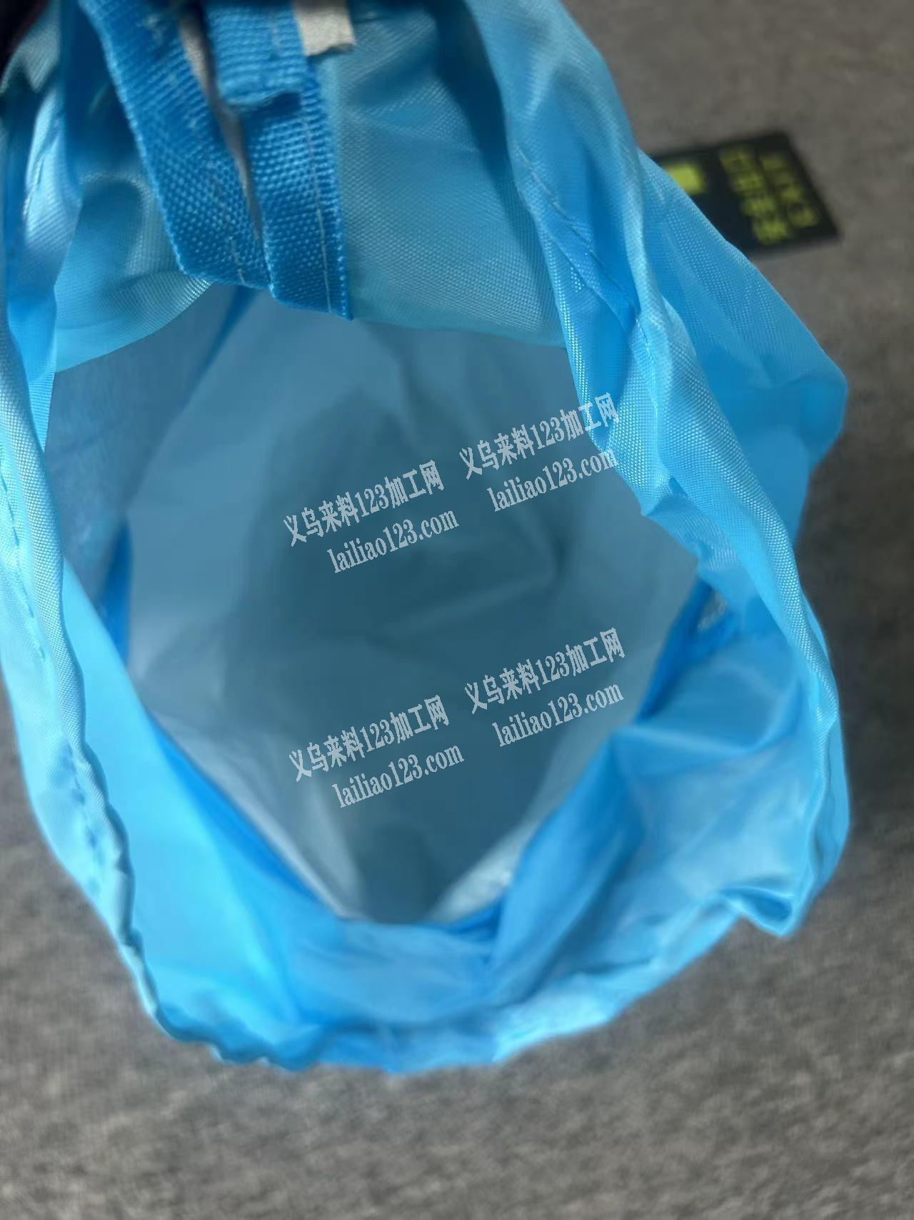 大量泡脚桶订单，寻找箱包工厂，请联系详谈