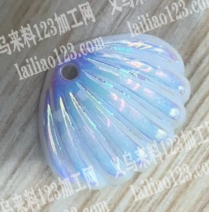 寻找如图扇形贝克，寻找厂家，请联系详谈