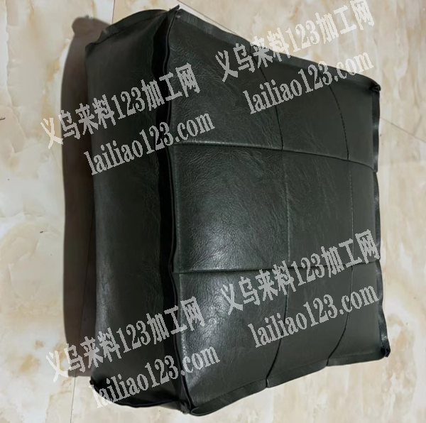 《长期有货做》缝纫外发加工。，寻找箱包加